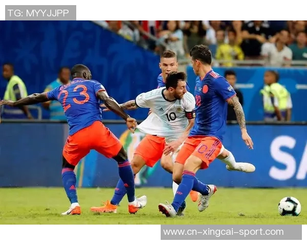 足球比赛中平负的战术分析与影响因素探讨