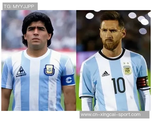 足球文化的多元性与全球影响力探讨